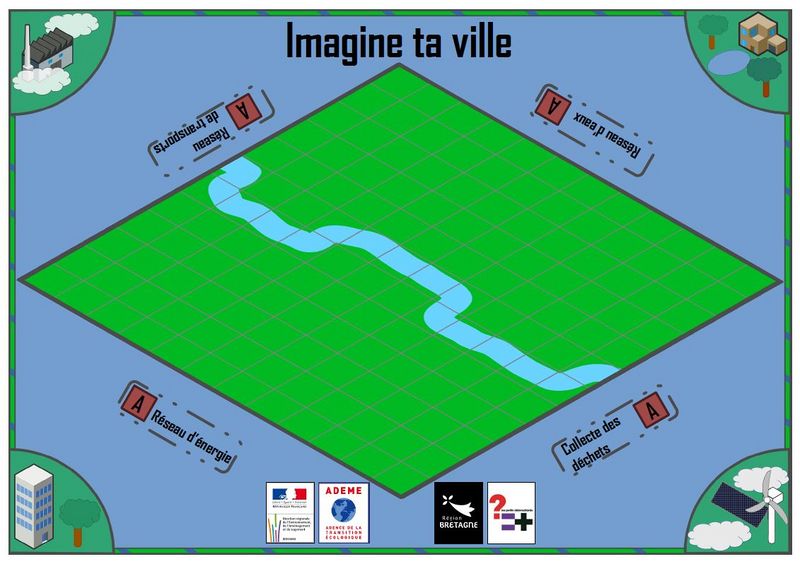 Fichier:Imagine... ta ville VuePlateauImaginetaVille.JPG
