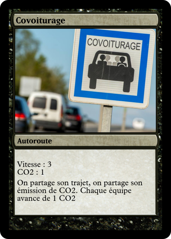 Jeu comobilit - Jauge pas trop vite Covoiturage 5 .png