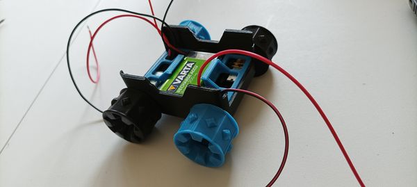 SMARS - Fabriquer un SMARS IMG 20220329 143307.jpg