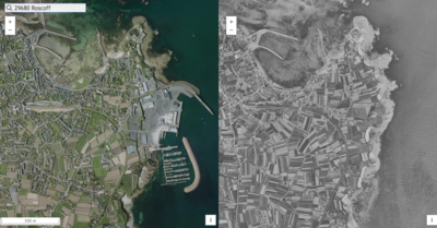 Evolution_du_trait_de_c_te_roscoff.png