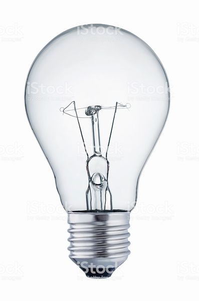 Fichier:Item-Ampoule light-bulb-picture-id489144406.jpg