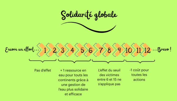 Le Climat Solidaire.png