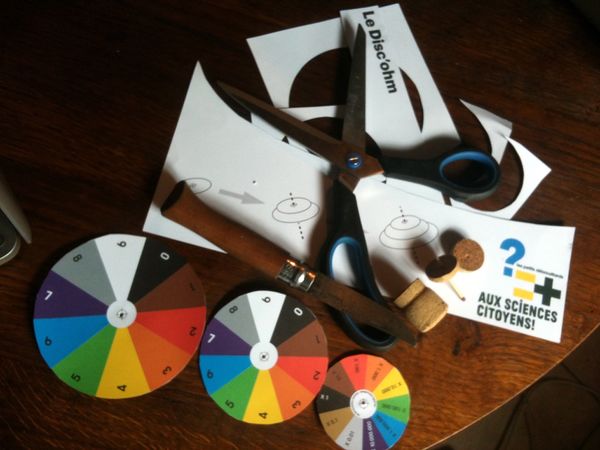 Disc'ohm Decoupediscohm.jpg