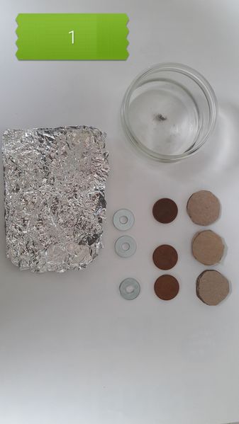 Fichier:Fabriquer une pile lectrique pile1.jpg