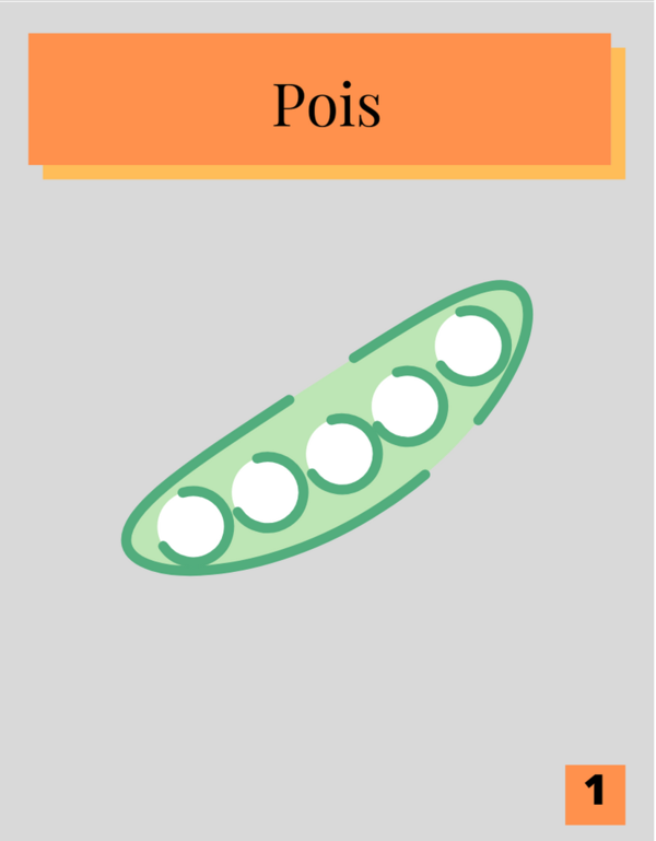 Quiz sur les saisons 17.png