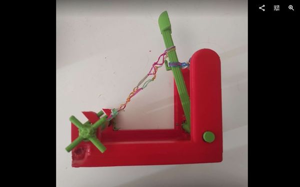 Catapulte Capture.JPG