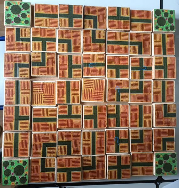 Fichier:Le Labyrinthe Bocager IMG20250508191318.jpg