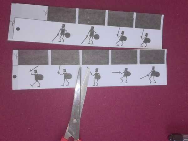 Zootrope decoupe images.jpg
