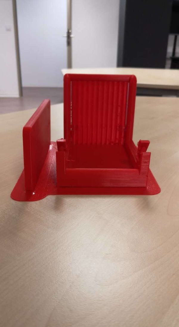 Catapulte Snapchat-1476498749.jpg