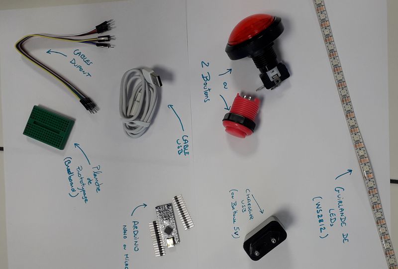 Fichier:D1-Pong 20191205 095045.jpg