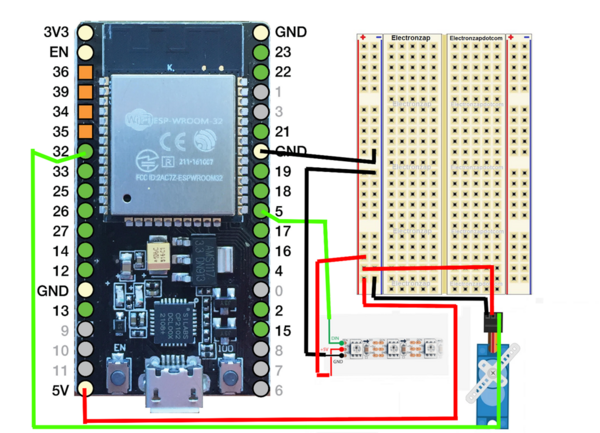 Dispo Velo Assemblage Arduino.png