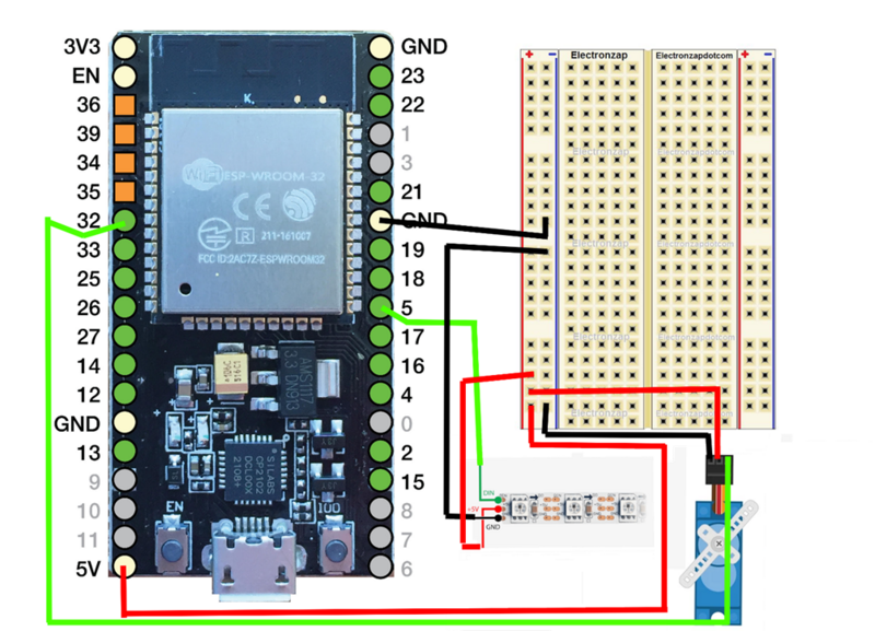 Fichier:Dispo Velo Assemblage Arduino.png