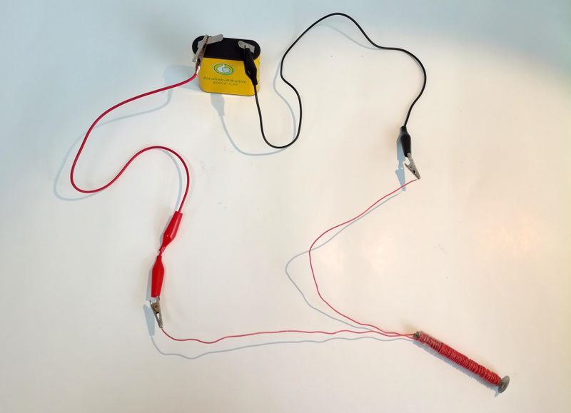 Fichier:Electroaimant 11.jpg
