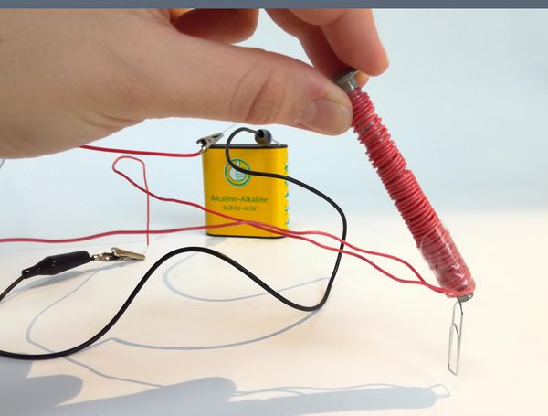 Electroaimant 14.jpg