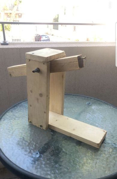 Fichier:Catapsule erqg.jpg