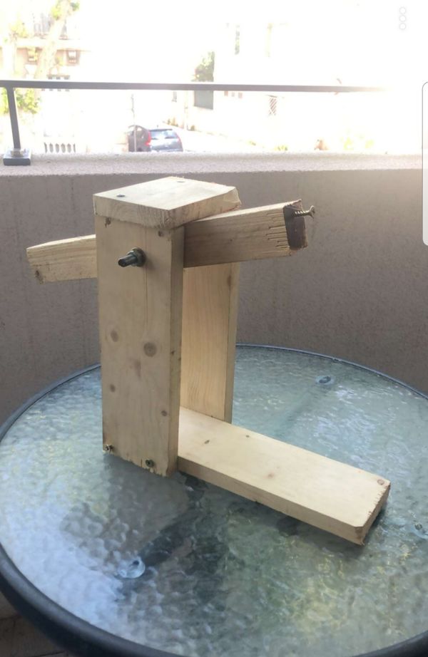 Catapsule erqg.jpg