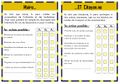 Vignette pour la version du 21 juin 2021 à 12:51