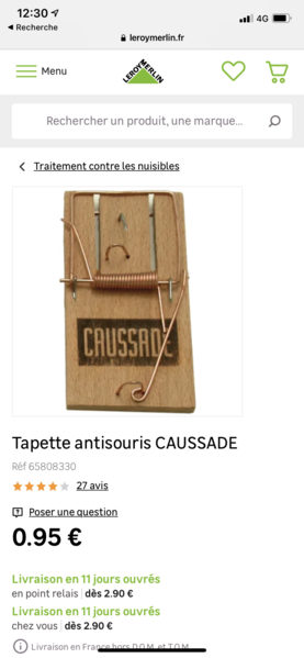 Fichier:LOREM la catapulte IMG 2316.PNG