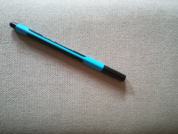 Stylo.png