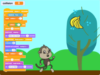 D_couvrez_la_programmation_avec_Scratch_animation_scratch.png