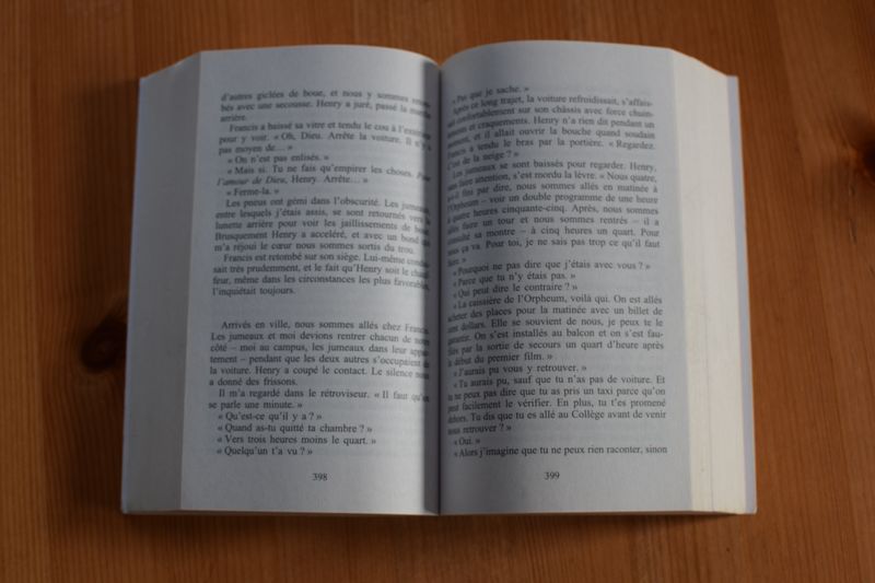 Fichier:Item-Livre DSC 0429.JPG
