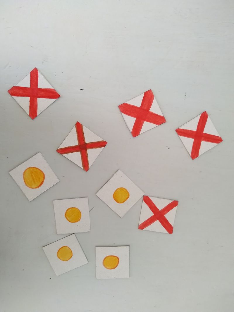 Jeu du robot IMG 20200330 161539824.jpg