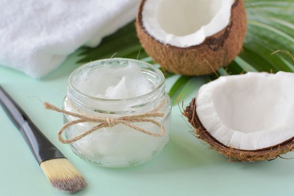 Item-Huile de coco huile-noix-coco-pot-pour-cosmetique-naturelle-hydratant-pour-peau 127391-15.jpg