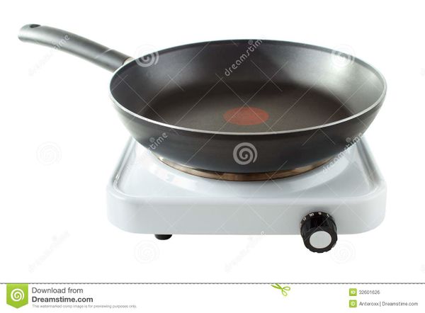 Item-Plaque éléctrique plaque-chauffante-avec-la-casserole-32601626.jpg