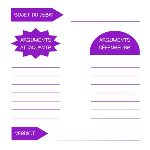 Fichier:Item-cartes 1.jpg