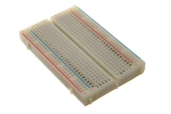 Item-Platine de Prototypage compressed breadboard.jpg