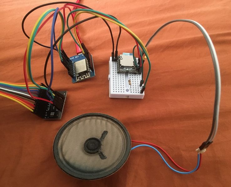 Fichier:Touch Board DIY TouchBoardDIY-3.JPG