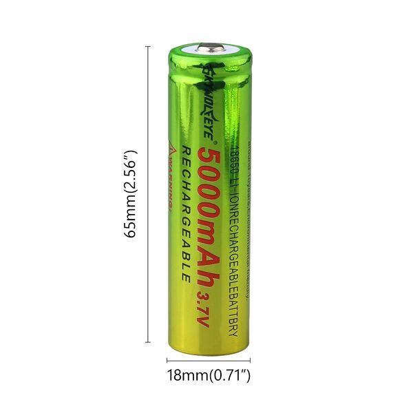 Fichier:Item-Batterie 18650 battrerie.jpg