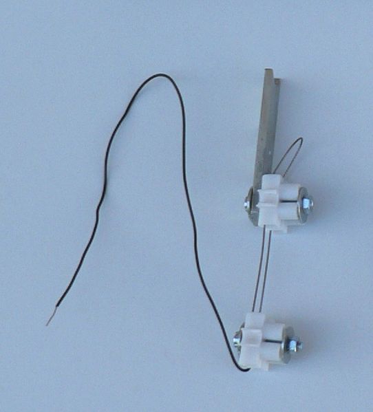 Fichier:Sonnette lectro-m canique P1010089 2.JPG