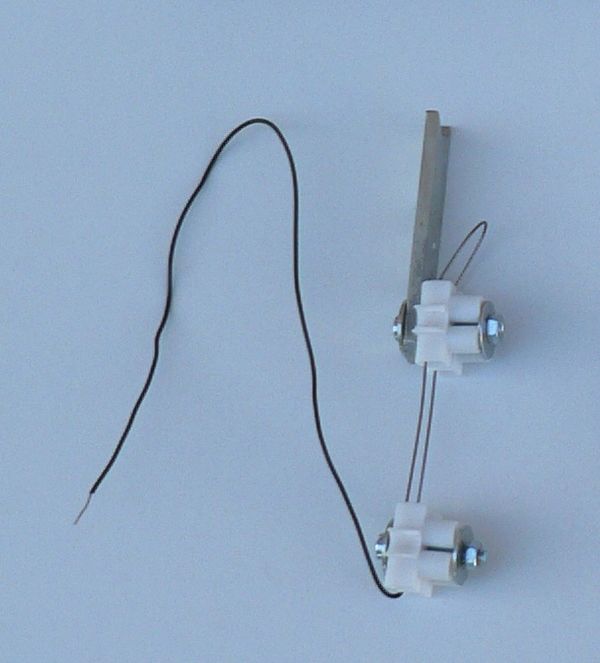 Sonnette lectro-m canique P1010089 2.JPG