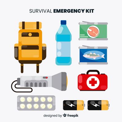 Kit_de_survie_72h_survie.jpg