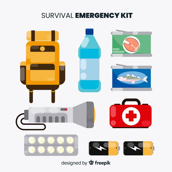 Fichier:Kit de survie 72h survie.jpg