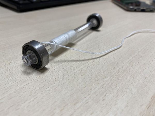 Catapulte avec rotation lectrique 7.jpg