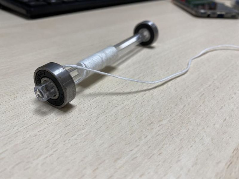 Catapulte avec rotation lectrique 7.jpg