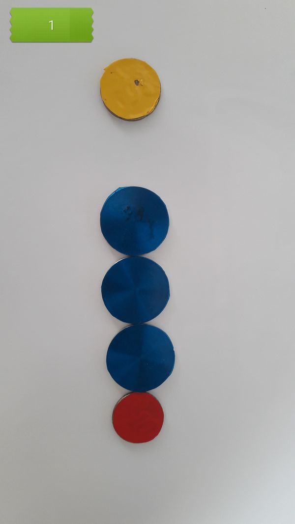 Panneau photovolta que et choc lectrique photons1.jpg