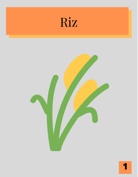 Fichier:Quiz sur les saisons 20.png