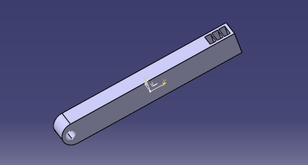 Bateau propulsion lastique 2 image 1 .png