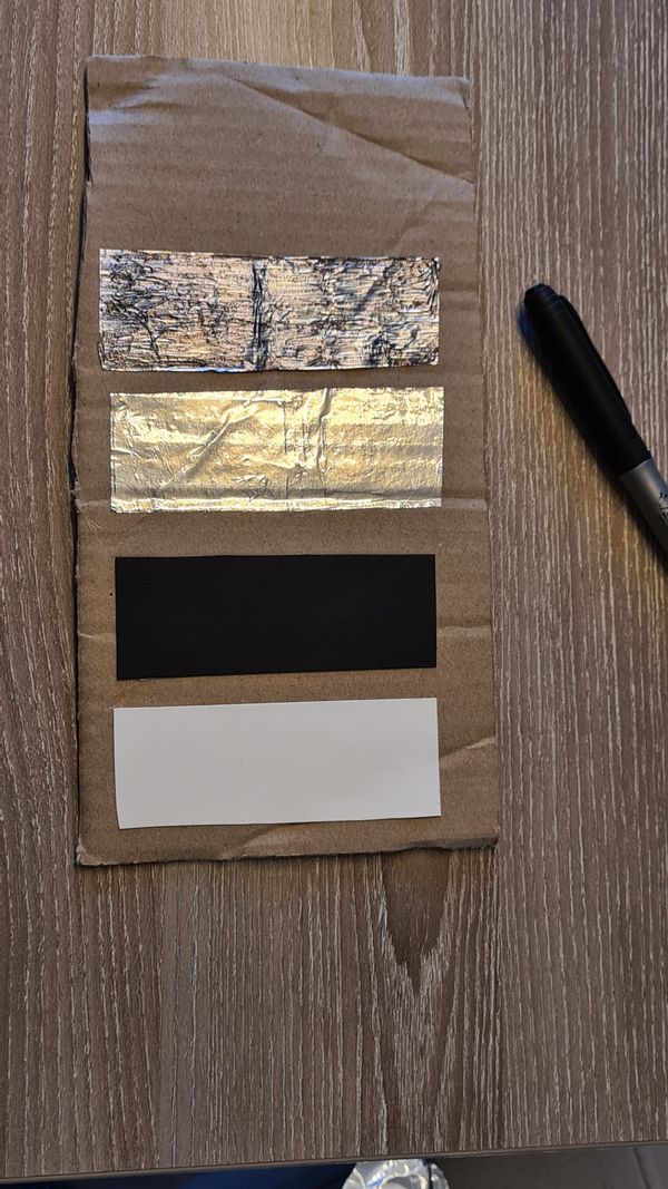 Lumi re couleurs et chaleur ExperienceAlbedoMateriaux 6 .jpg
