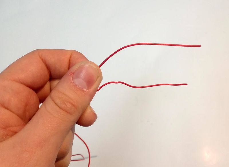 Fichier:Electroaimant 2.jpg