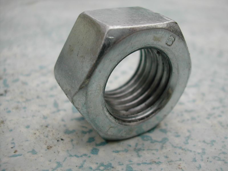 Fichier:Item-Ecrou Hex nut.jpeg
