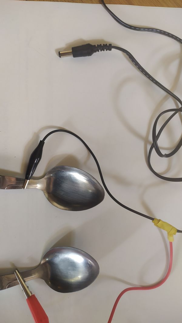 LED RACER IMG 20210725 125054.jpg