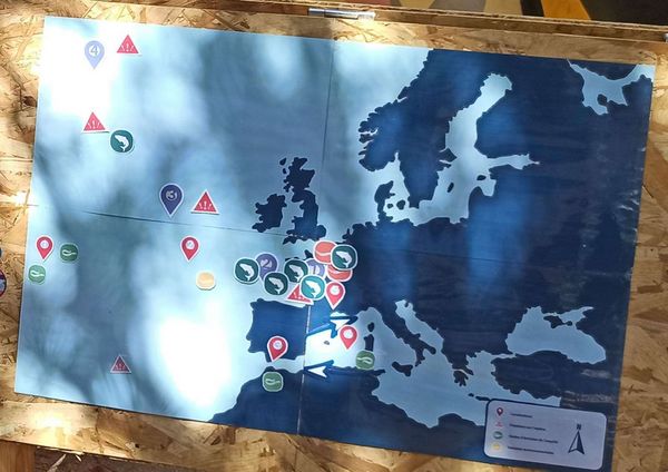 Routes et migrations Illustration carte.jpg