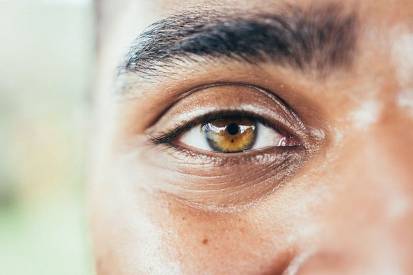 Pupille mobile gayatri-malhotra-pXO2ceFOrOk-unsplash-min.jpg