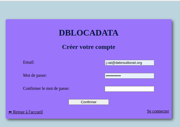 Un capteur de CO2 avec un M5StickC et MH-Z19 Connexion dblocadata 3.png