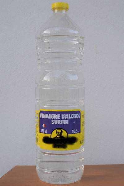 Fichier:Item-Vinaigre blanc Vinaigre blanc-min.jpg