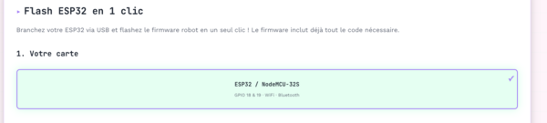 Petit bot 2.0 avec un esp32 Capture d e cran 2026-06-23 a 13.07.56.png